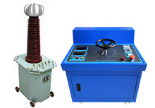 �ͽ�ʽԇ�׃���� 